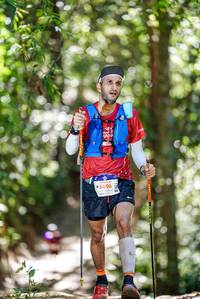 BIB: 5496
                            <button type="button" onclick="openModal(18947632)" class="btn btn-primary btn-sm float-right btn-popup" data-toggle="modal" data-target=".modal-high-quality">
                        <i class="fas fa-shopping-cart"></i> Add to Cart
                    </button>
                                            <button type="button" onclick="isThisMe(18947632, true)" class="btn btn-success btn-sm float-right btn-popup btn-isme hidden" data-toggle="tooltip" data-placement="bottom" title="นี่คือรูปของคุณใช่ไหม คลิกที่นี่เพื่อเอาเข้าอัลบั้ม">
                        <i class="fas fa-plus"></i> Add to album
                    </button>
                    <button type="button" onclick="isThisMe(18947632, false)" class="btn btn-warning btn-sm float-right btn-popup btn-isnotme hidden">
                        <i class="fas fa-ban"></i> Remove from album
                    </button>